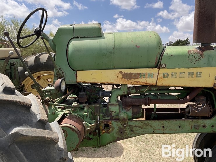 1958-john-deere-2-image-11
