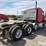 2006-mack-cxn613-vision-tri/a-truck-tractor-image-5