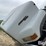 1995-ford-lta9000-image-9