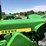1959-john-deere-830-image-14