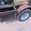 miller-bobcat-225-image-34