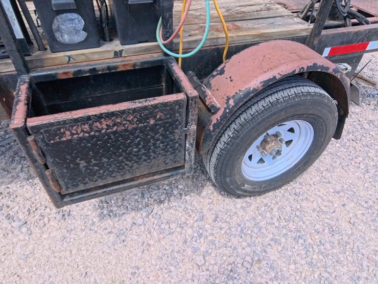 miller-bobcat-225-image-34