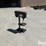 wilton-15”-drill-press-image-3