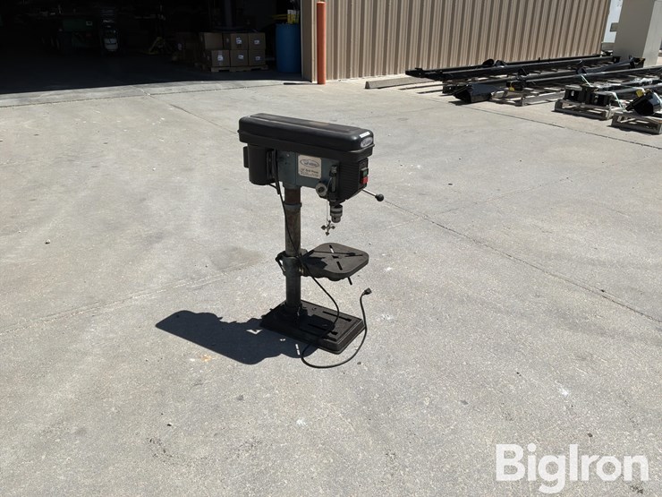 wilton-15”-drill-press-image-3