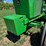 john-deere-4455-image-13