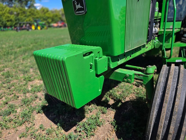 john-deere-4455-image-13