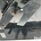 2022-top-cat-bdrc-skid-steer-articulated-brush-cutter-image-14