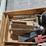 #55-•-pallet-of-misc-items-image-7