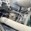 2000-ford-2000-image-25