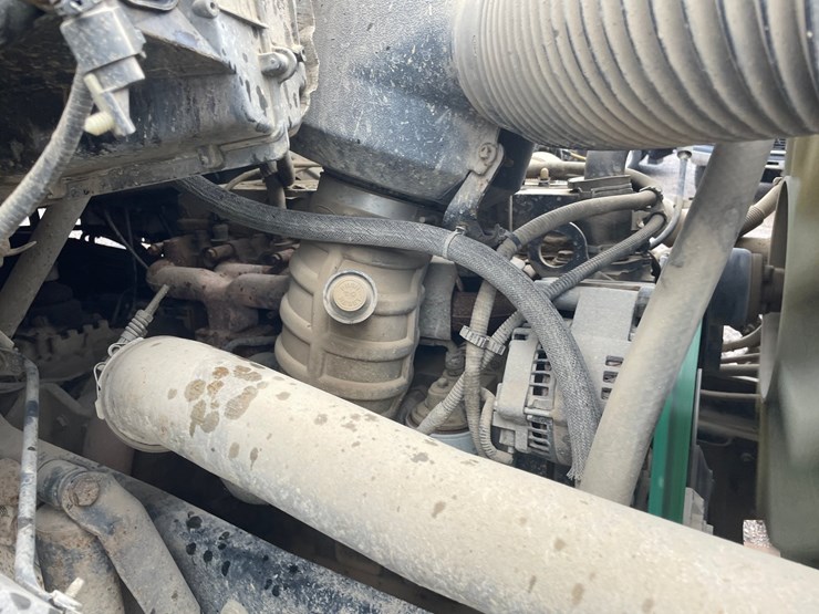 2000-ford-2000-image-25
