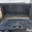 2019-ford-f550-xl-image-12
