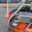 husqvarna-fs520-image-13