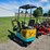 #319-•-2025-cfg-mx15r-mixi-excavator-image-3