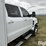 2022-chevrolet-silverado-6500-hd-/-gm515-4x4-crew-cab-service-truck-image-17