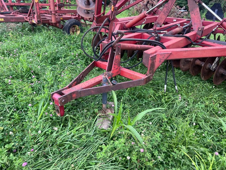 case-ih-490-image-18