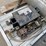 #2896-•-30kw-spectrum-detroit-diesel-generator-image-18