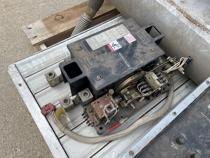 #2896-•-30kw-spectrum-detroit-diesel-generator-image-18