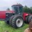 case-ih-9250-image-39