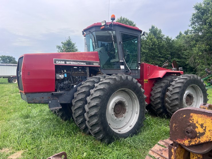 case-ih-9250-image-39