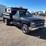 1997-chevrolet-3500-image-3