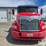 2007-mack-cxn613-vision-t/a-truck-tractor-image-2