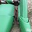 2018-john-deere-708c-image-11