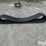 caterpillar-287-image-6