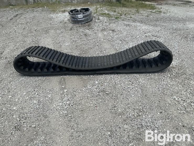 caterpillar-287-image-6