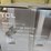 #49783-•-unused-tcl-10,000btu-air-unit-image-5