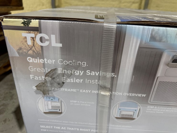 #49783-•-unused-tcl-10,000btu-air-unit-image-5