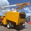 2013-international-durastar-4300-image-4