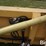 claas-12-30-image-13