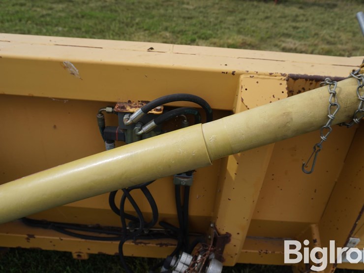 claas-12-30-image-13