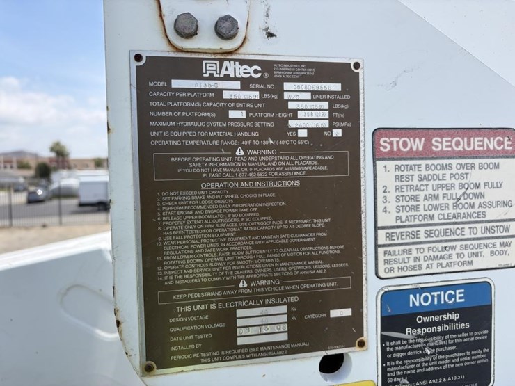 2008-ford-f550-image-17