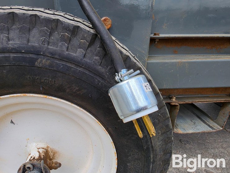 2014-wacker-neuson-hi400hd-image-14