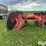 kuhn-sr314-image-15