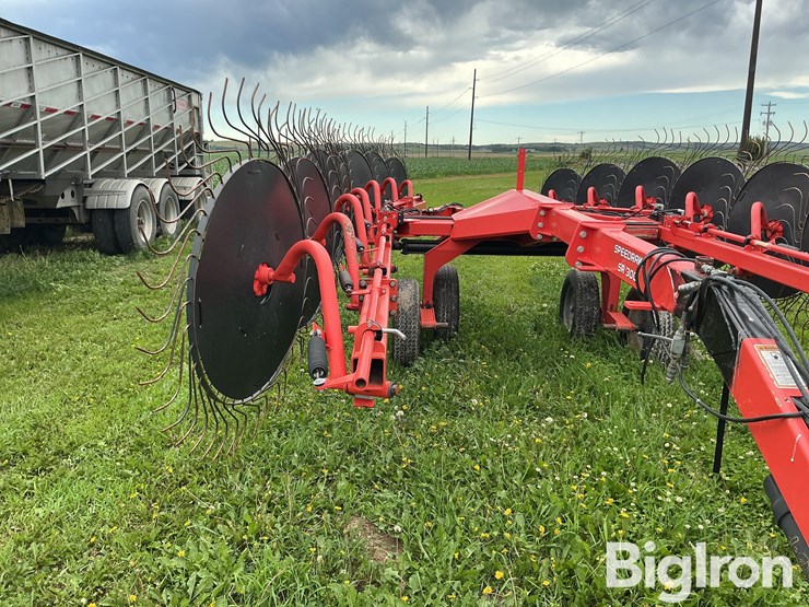 kuhn-sr314-image-15