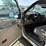 2004-ford-f350-image-15