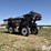 2021-miller-nitro-7370-image-3