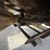 2012-caterpillar-430e-image-45