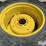 john-deere-28-image-9