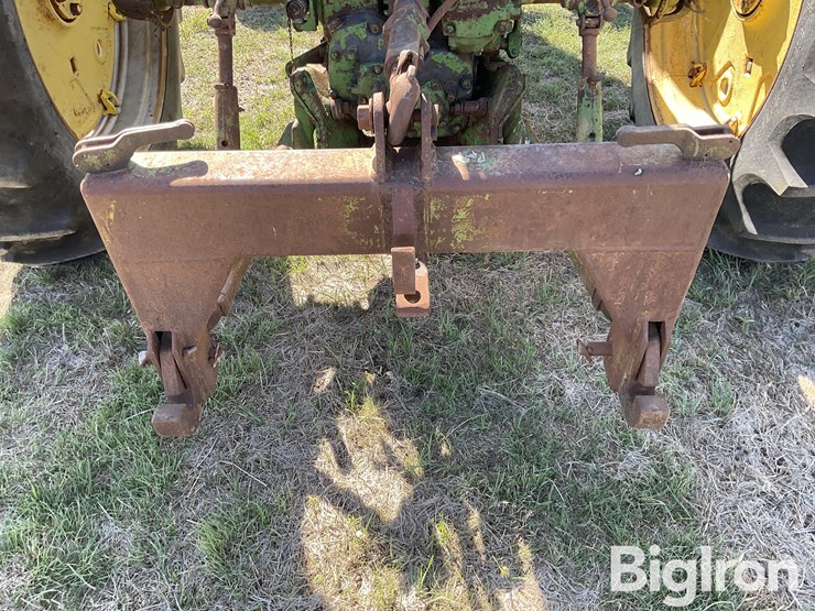 1959-john-deere-730-image-9