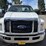 2017-ford-f650-sd-image-8