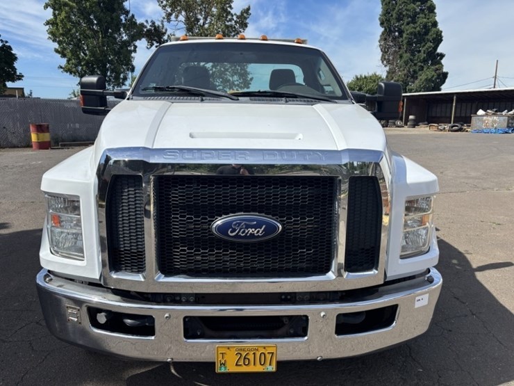 2017-ford-f650-sd-image-8