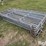 10'-portable-panels-image-1