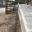 farmaster-7.5’x4’-gate-image-5