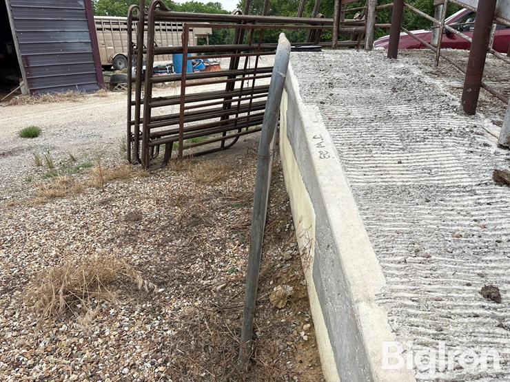 farmaster-7.5’x4’-gate-image-5