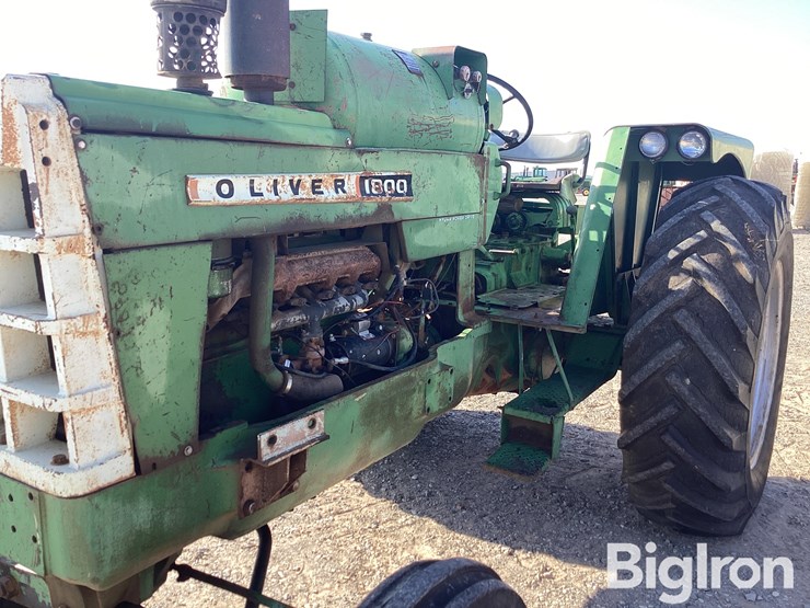 1962-oliver-1800-image-9