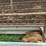 bottomless-feed-bunk-image-6