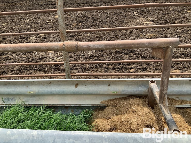 bottomless-feed-bunk-image-6